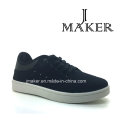 Low Price Fashion Men&#39;s Casual Shoes (JM2017-M)